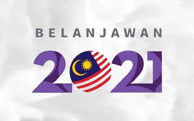 Ringkasan Belanjawan Malaysia 2021